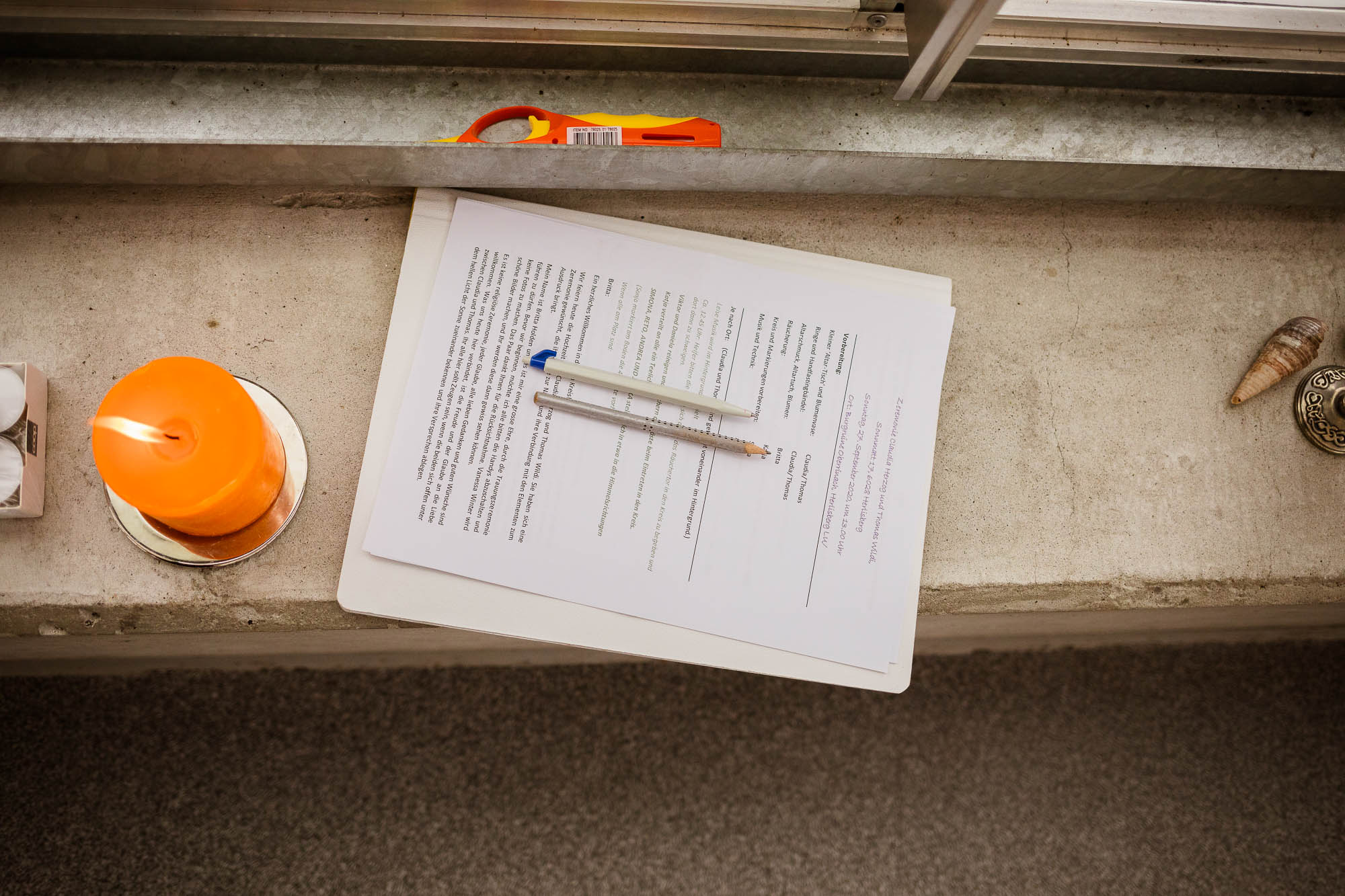 Export x3 5D4 5847 Hochzeit 2020 Claudia & Thomas